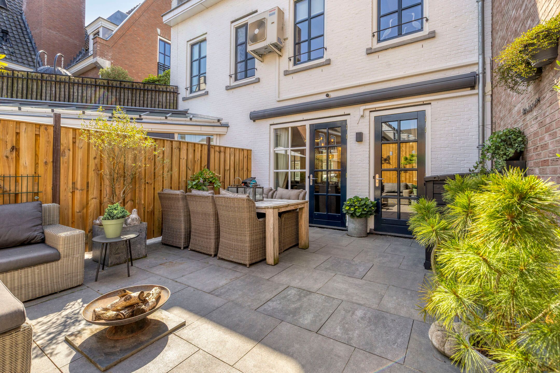 Foto 6 van Koolstraat 25