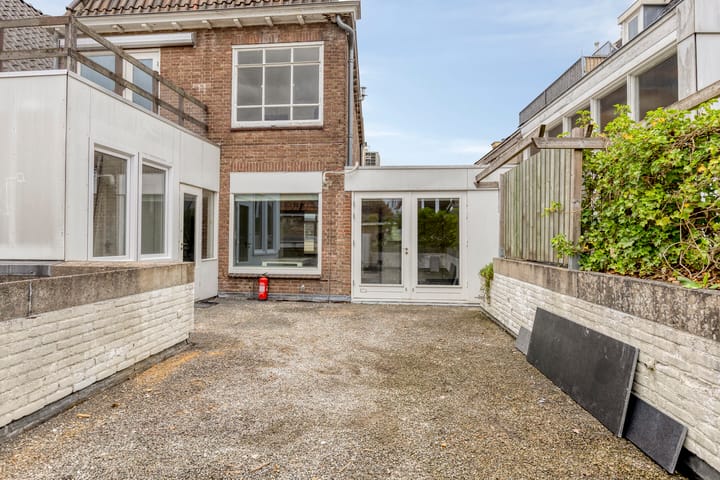 Foto 4 van Broederenstraat 11
