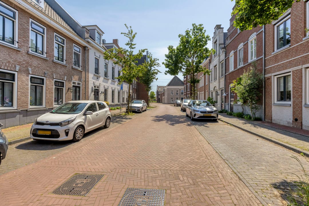 Foto 43 van Koolstraat 25