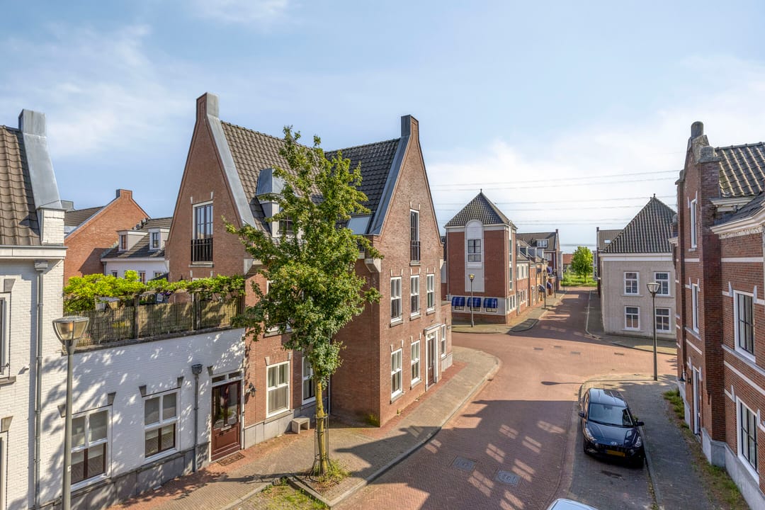 Foto 41 van Koolstraat 25