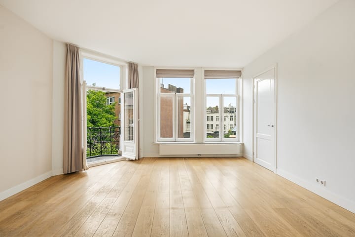 Photo 4 of Gerard Doustraat 222-2