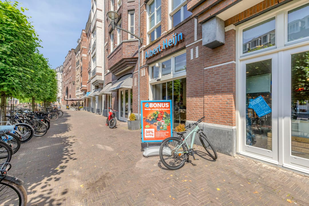 Foto 46 van Koolstraat 25