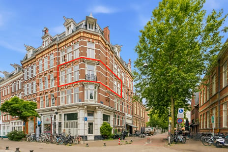 Gerard Doustraat thumbnail