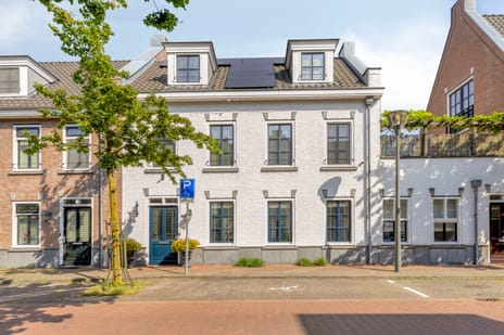 Koolstraat thumbnail