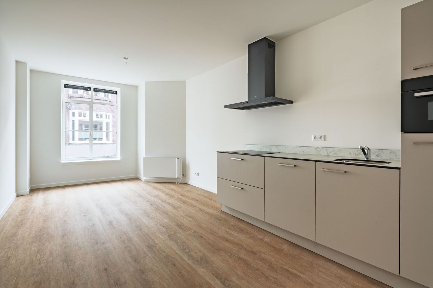 Foto 5 van Herenstraat 45-A