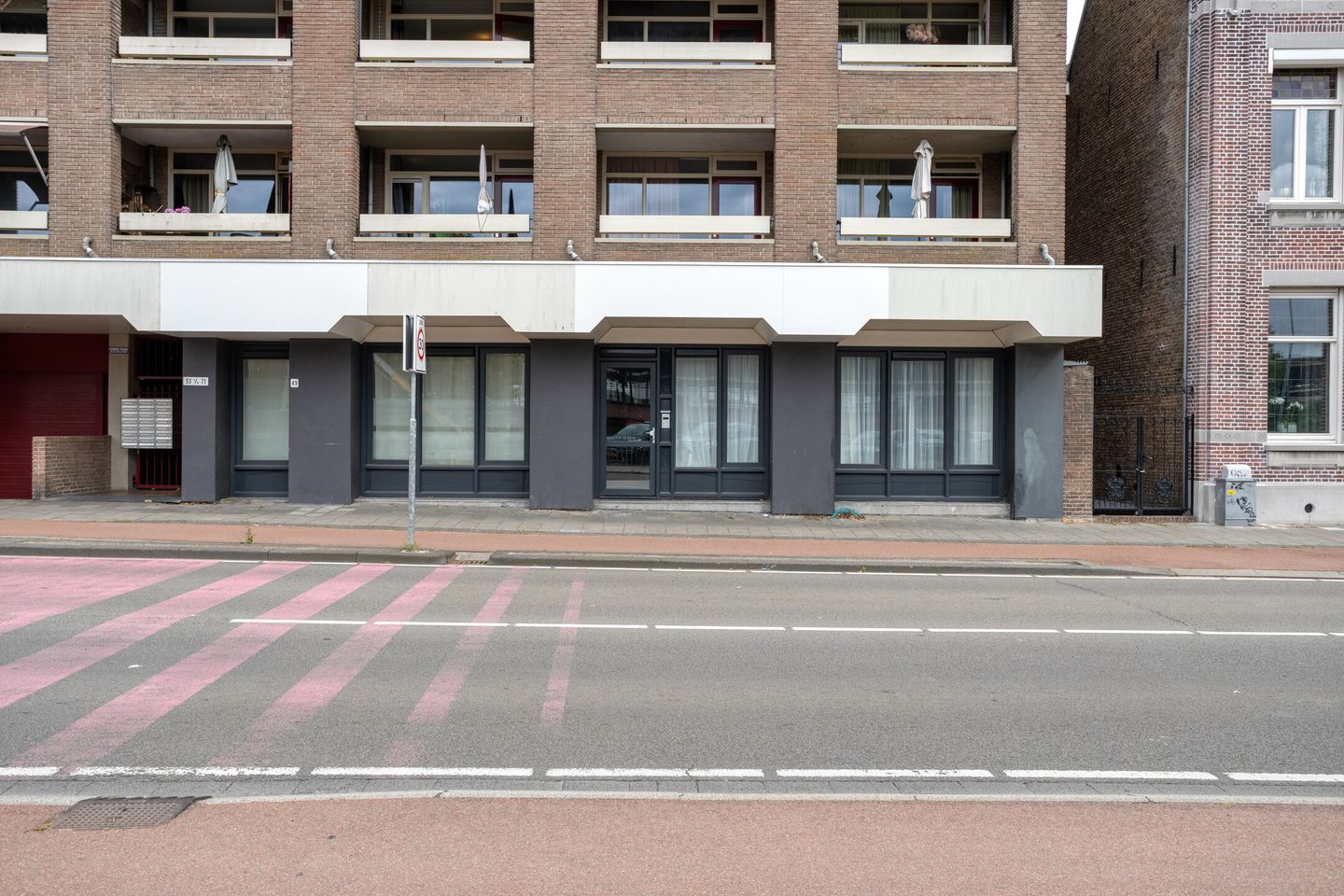 Photo 29 of Stationsstraat 51