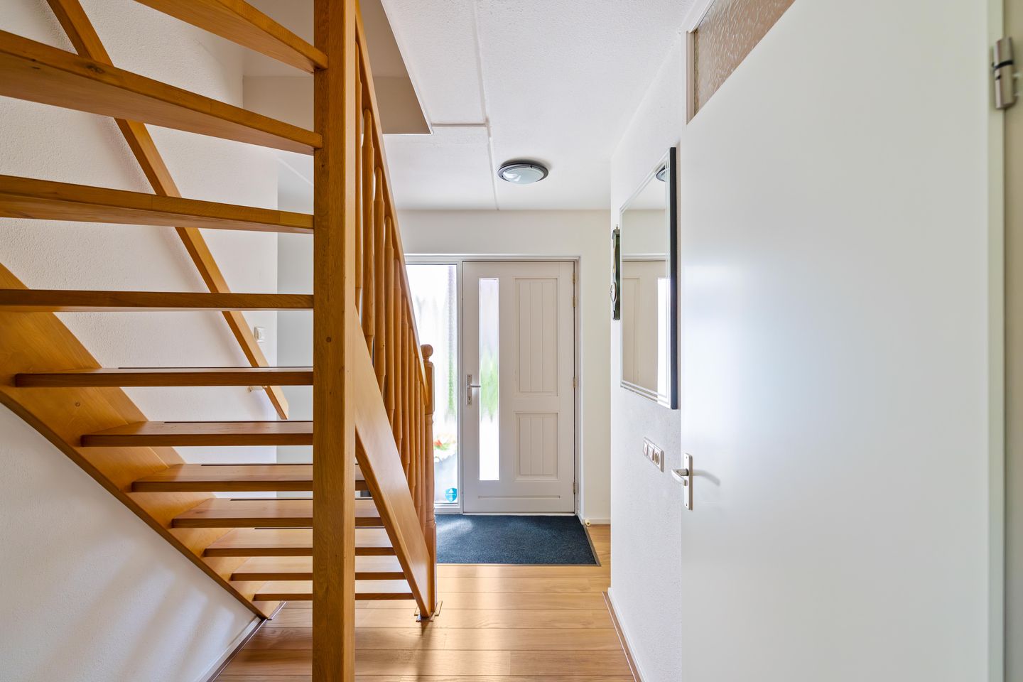 Foto 4 van Prins Bernhardstraat 40