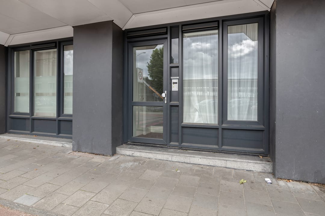 Photo 28 of Stationsstraat 51