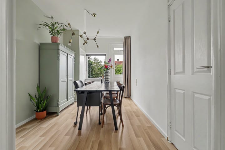 Foto 4 van Polderstraat 14