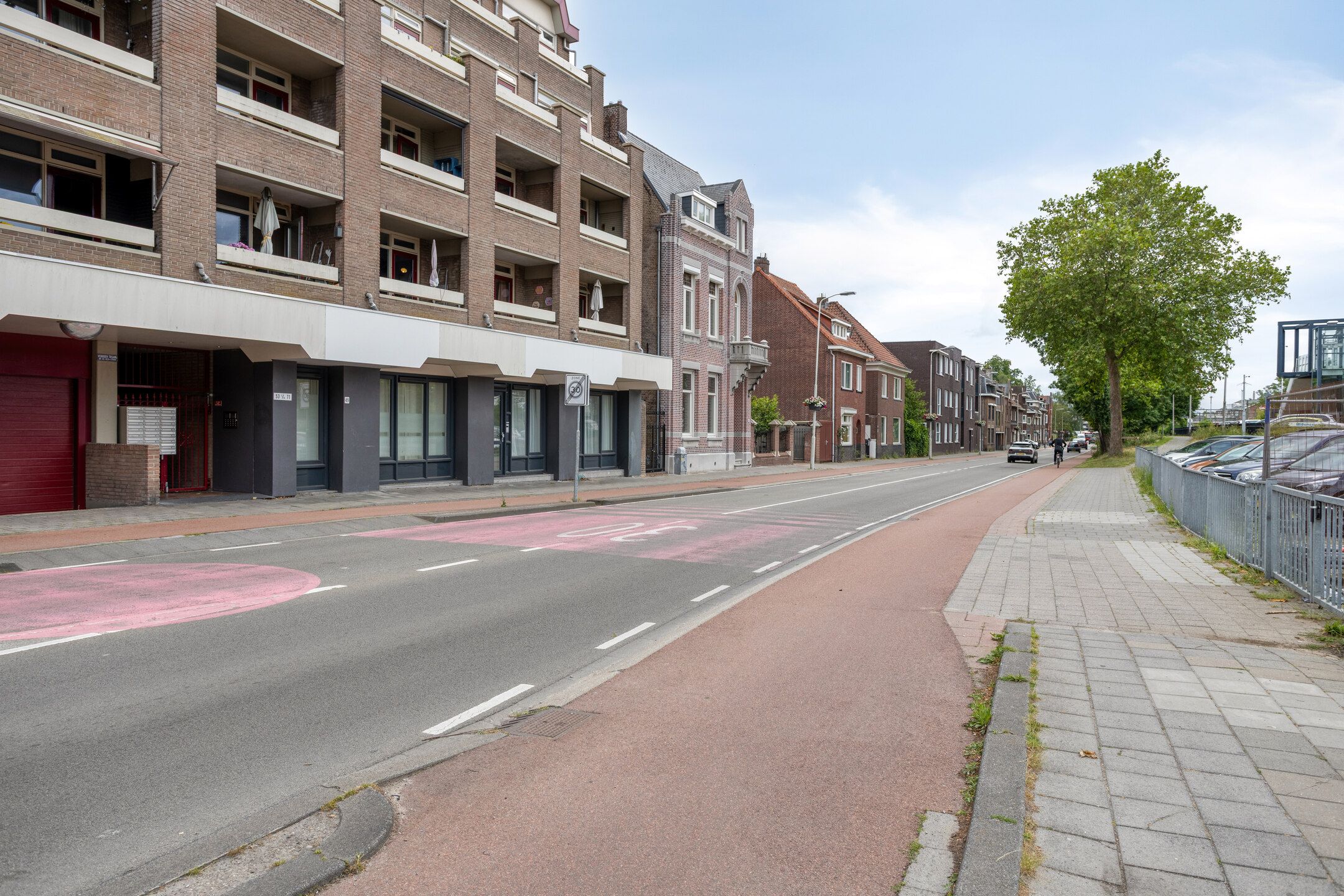 Photo 30 of Stationsstraat 51
