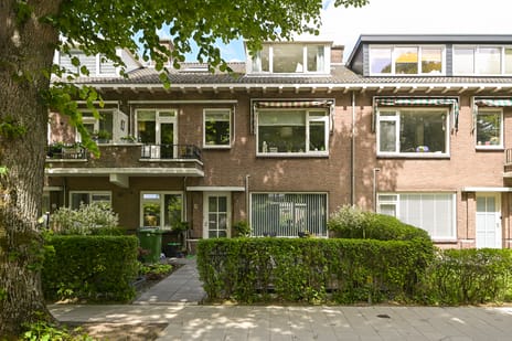 Hofcampweg thumbnail