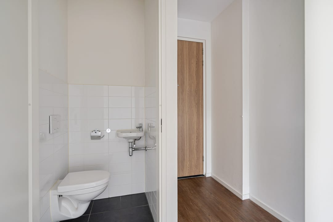 Photo 7 of Ridderhof 15