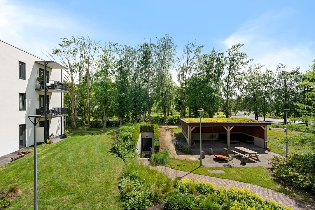 Photo 22 of Ridderhof 15