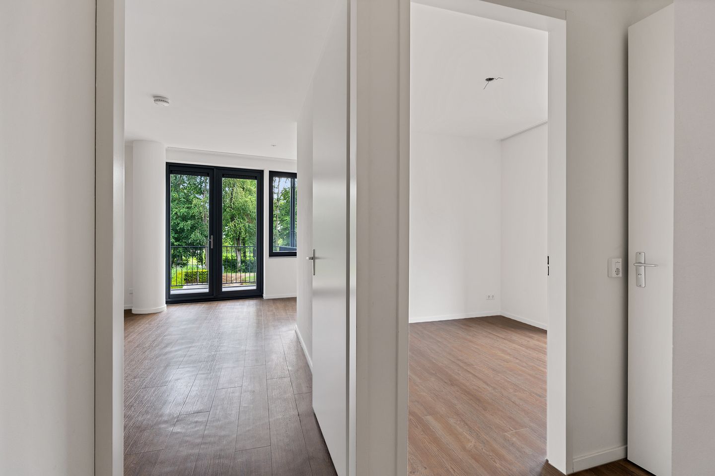 Photo 5 of Ridderhof 15