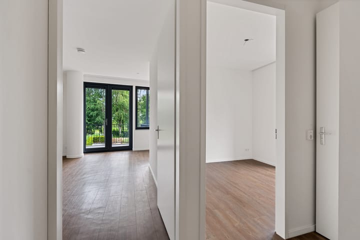 Foto 5 van Ridderhof 15