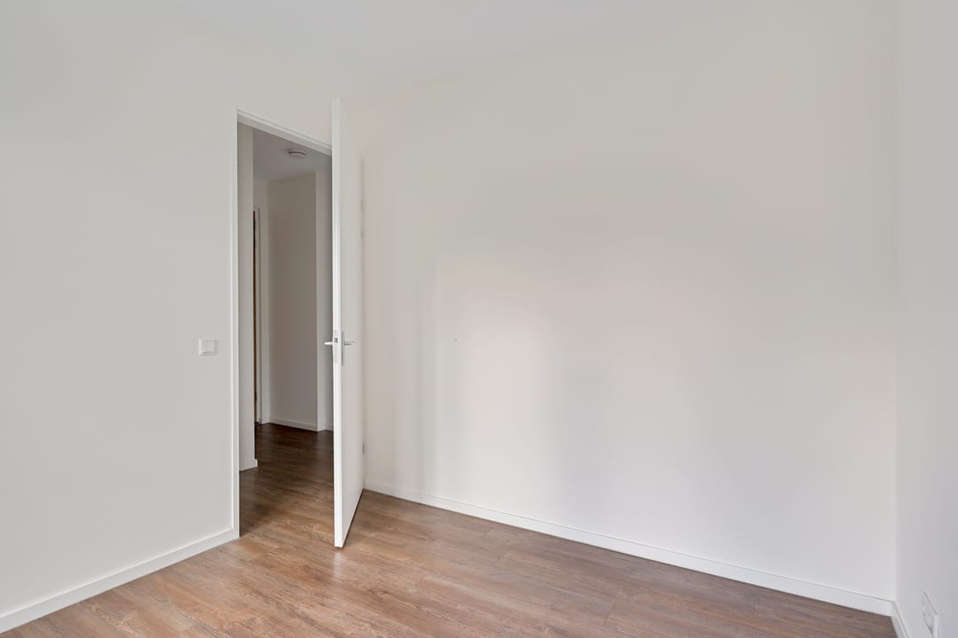 Photo 16 of Ridderhof 15