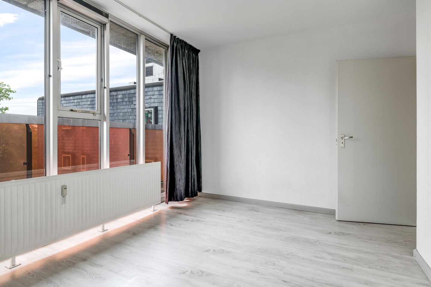 Foto 40 van Burg. Hustinxstraat 206