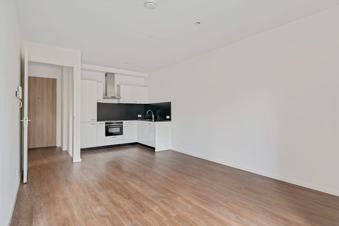 Photo 11 of Ridderhof 15