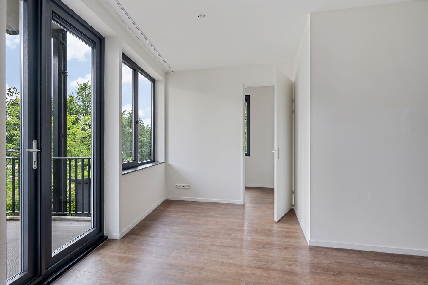 Photo 10 of Ridderhof 15