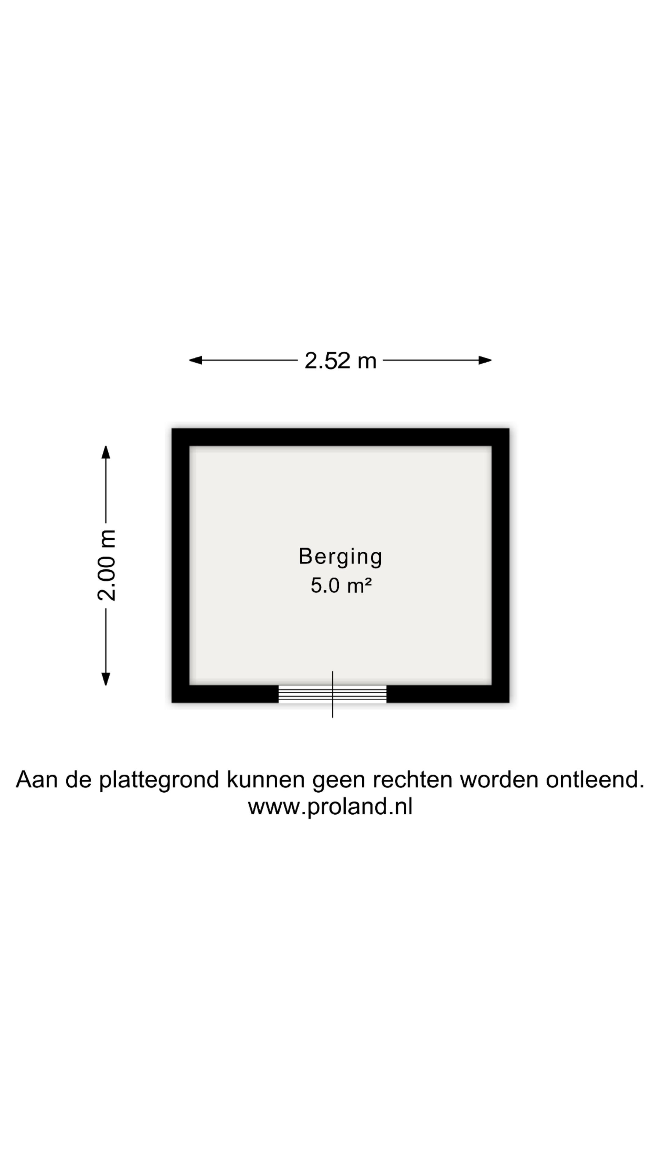 Photo 36 of Ridderhof 15