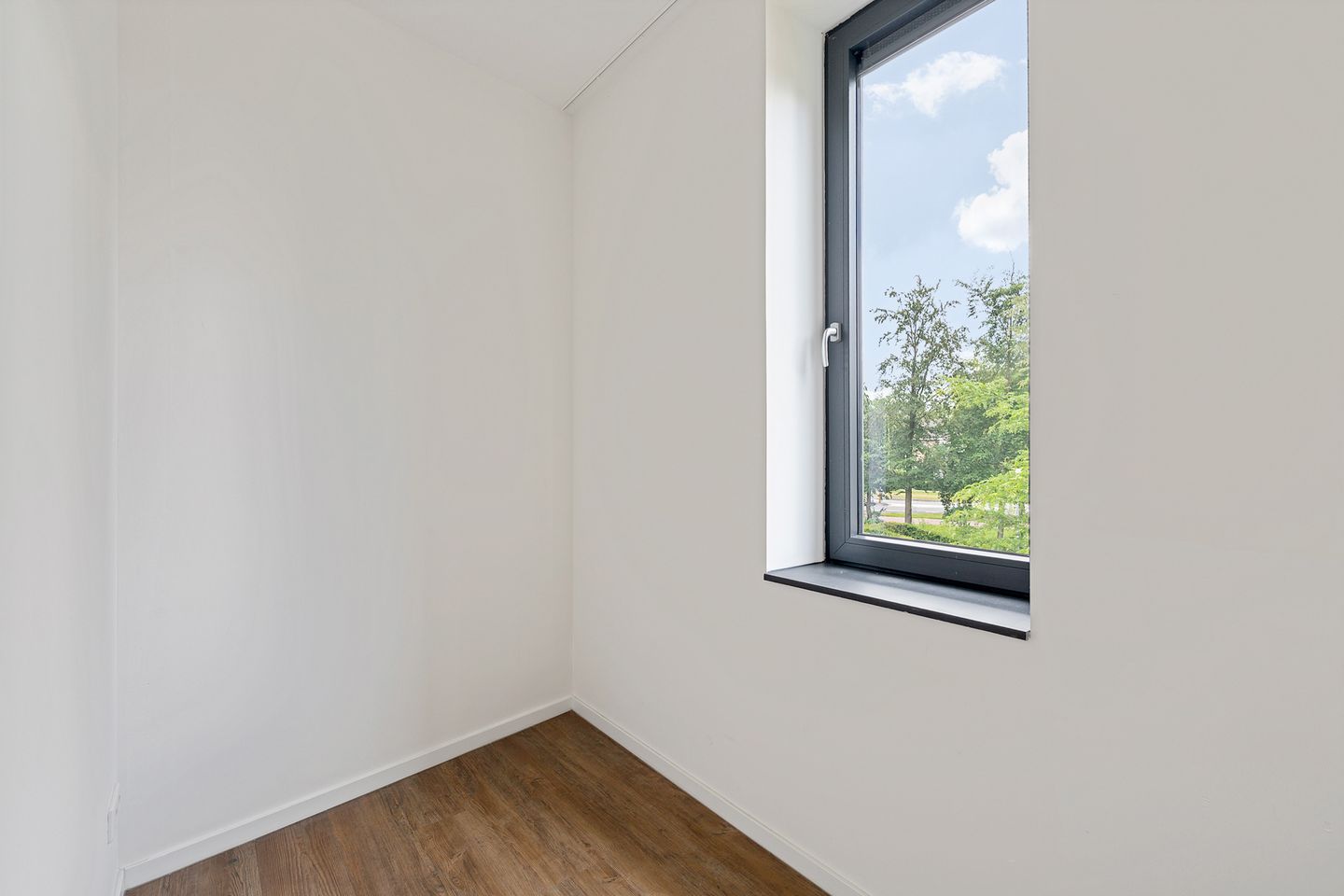 Photo 14 of Ridderhof 15