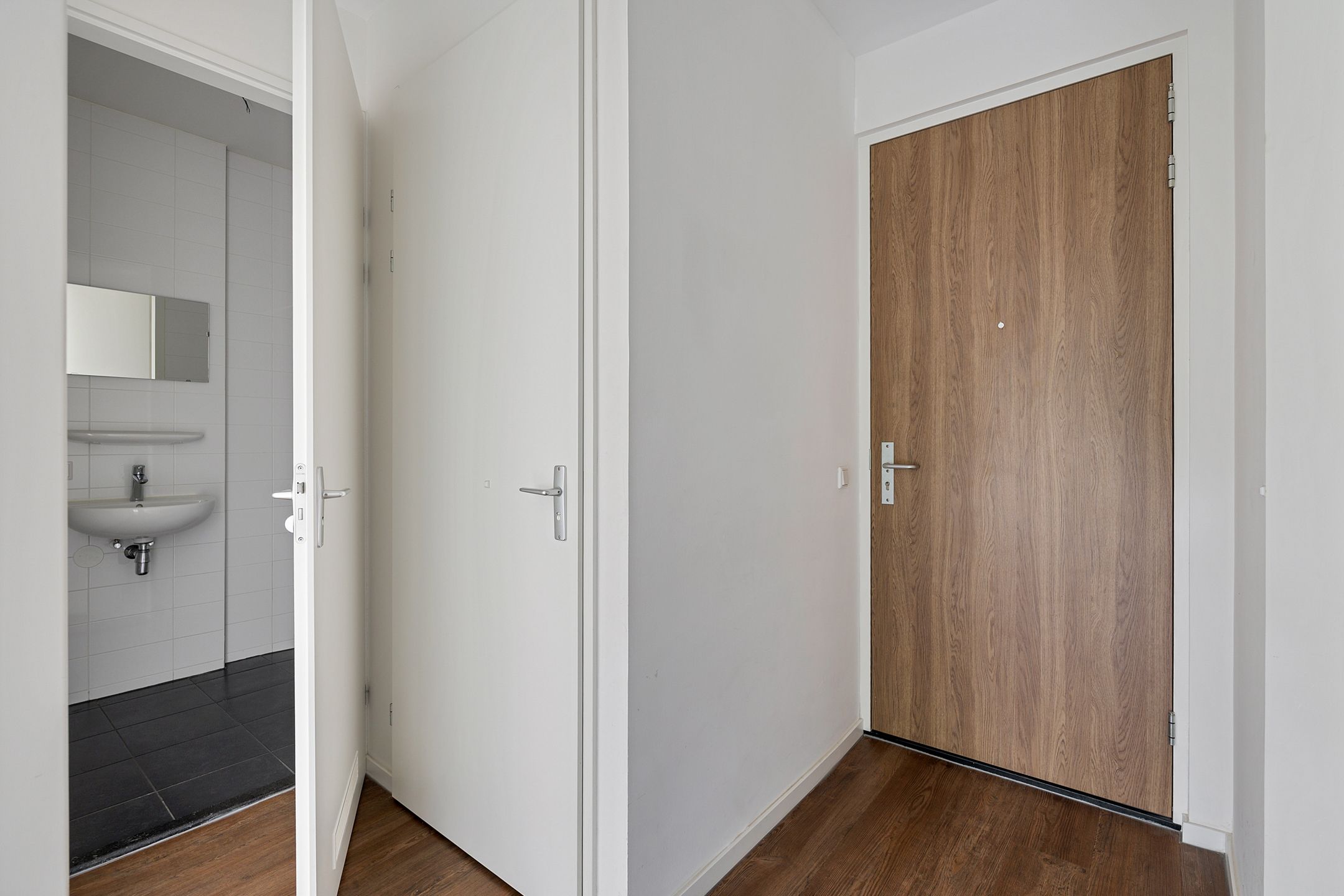 Photo 6 of Ridderhof 15
