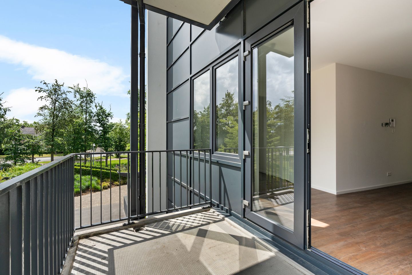 Photo 19 of Ridderhof 15