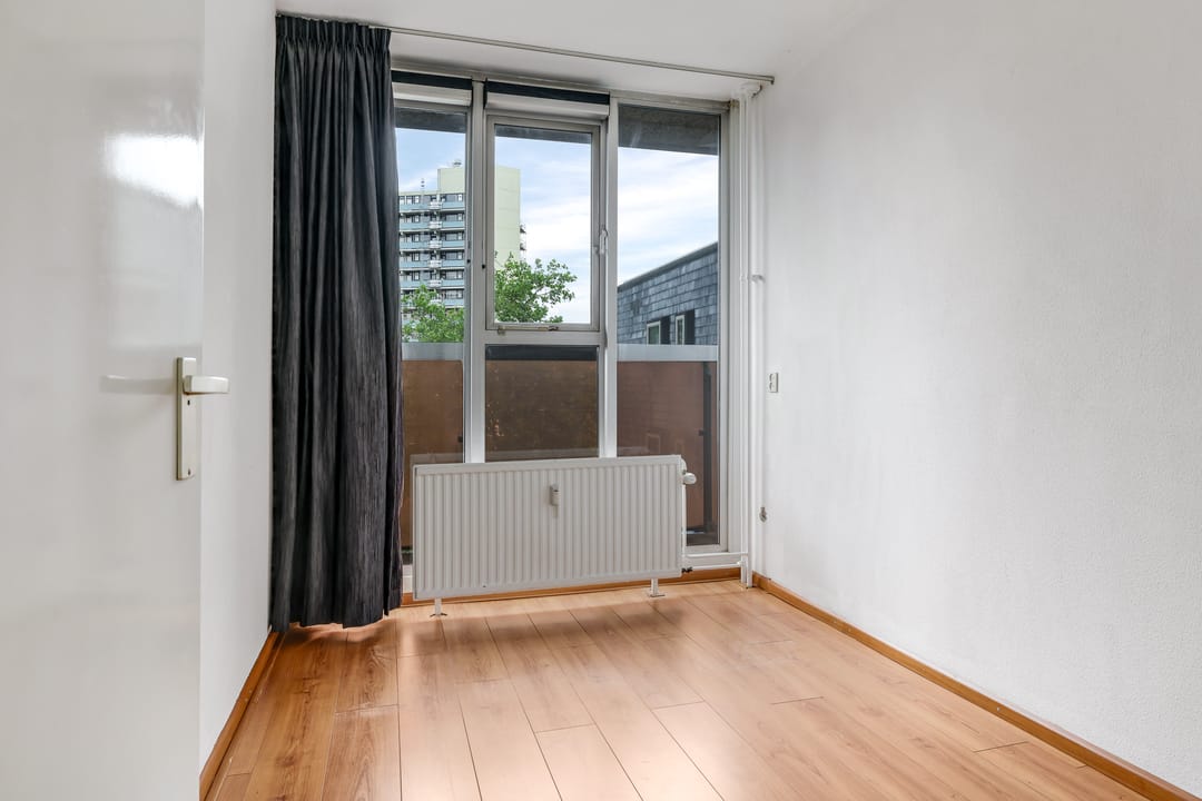 Foto 41 van Burg. Hustinxstraat 206