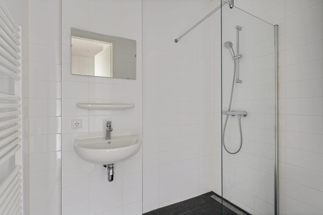 Photo 17 of Ridderhof 15