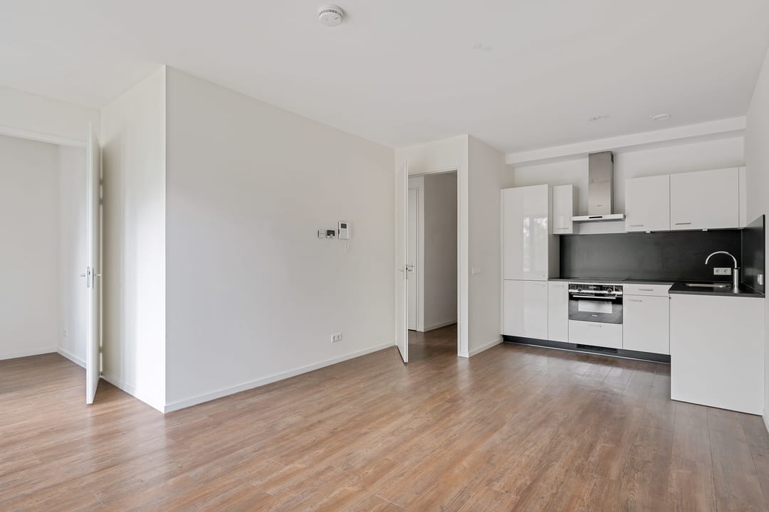 Photo 2 of Ridderhof 15