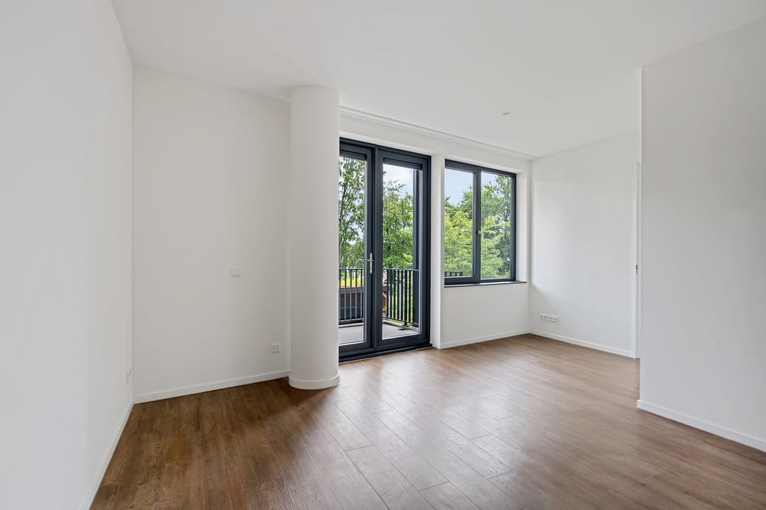 Photo 8 of Ridderhof 15