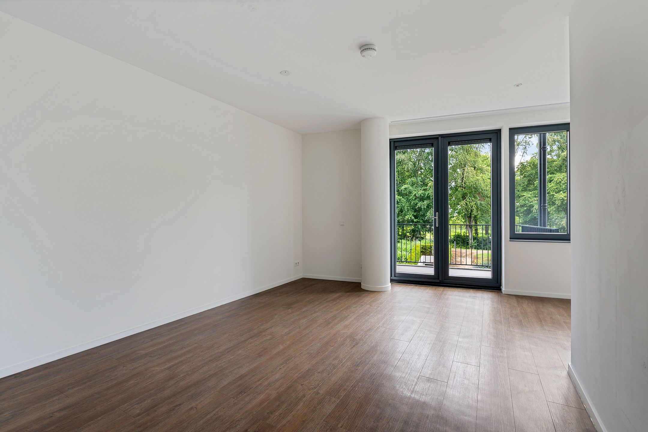 Photo 9 of Ridderhof 15