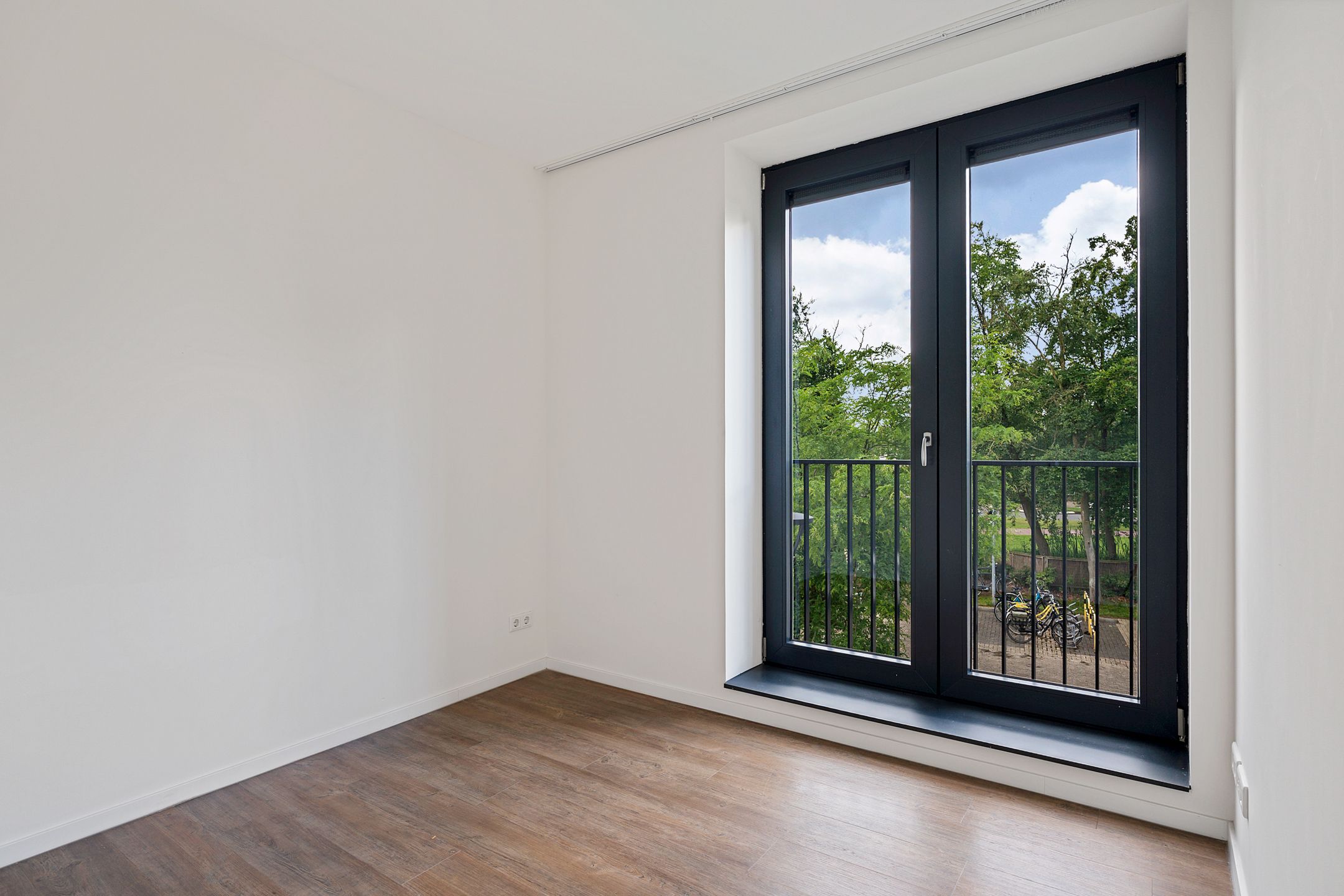 Photo 15 of Ridderhof 15