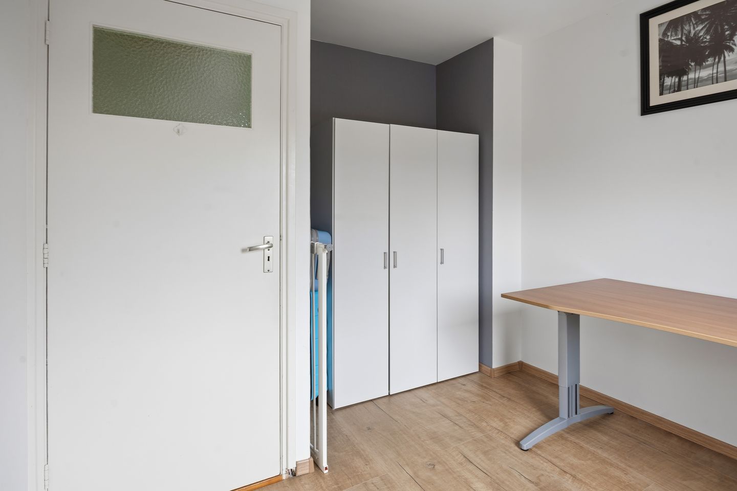 Photo 29 of van den Kerkhoffstraat 9