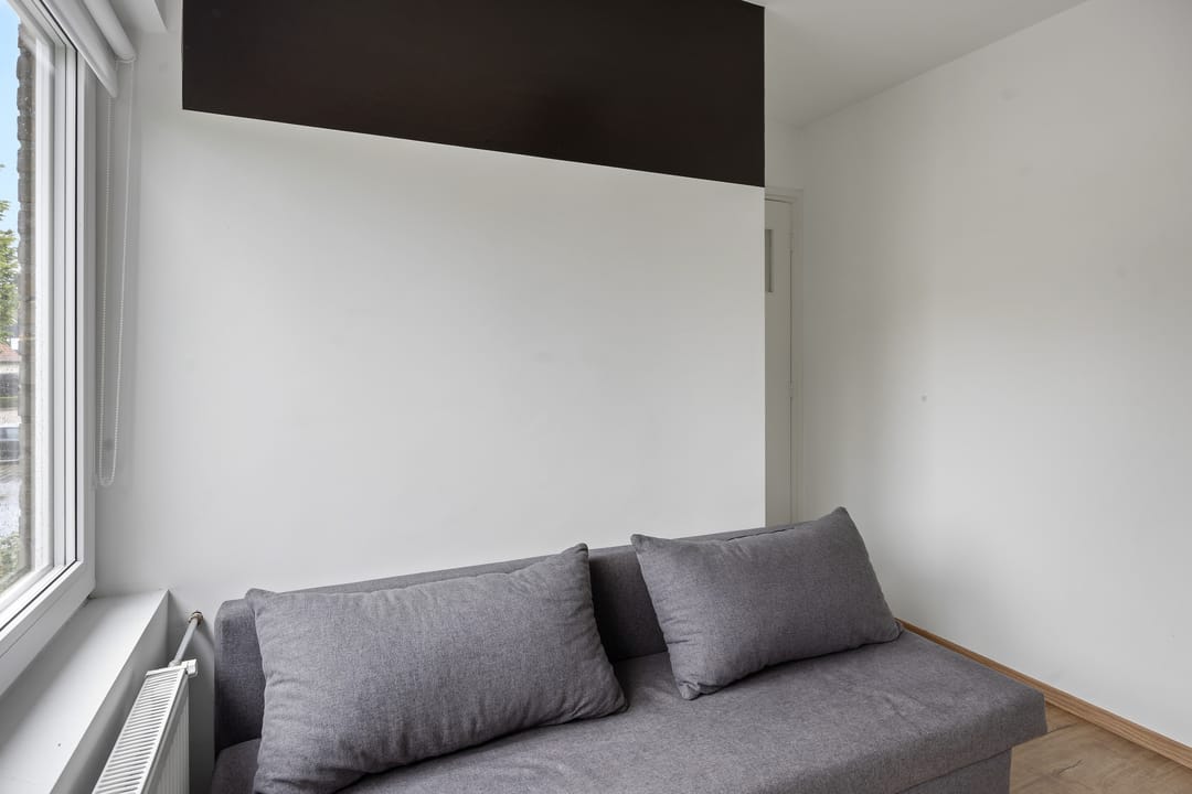 Photo 28 of van den Kerkhoffstraat 9