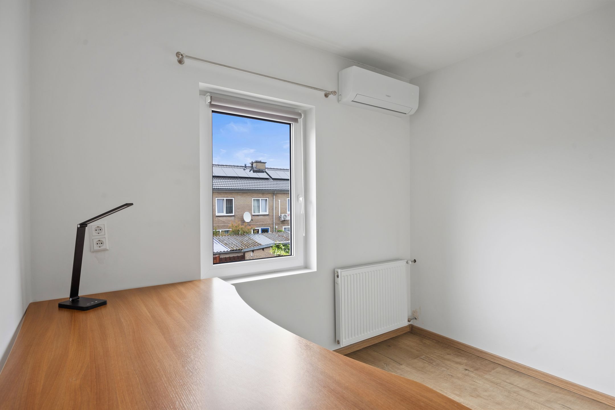 Photo 30 of van den Kerkhoffstraat 9