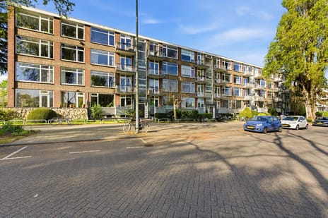 Peppelweg thumbnail