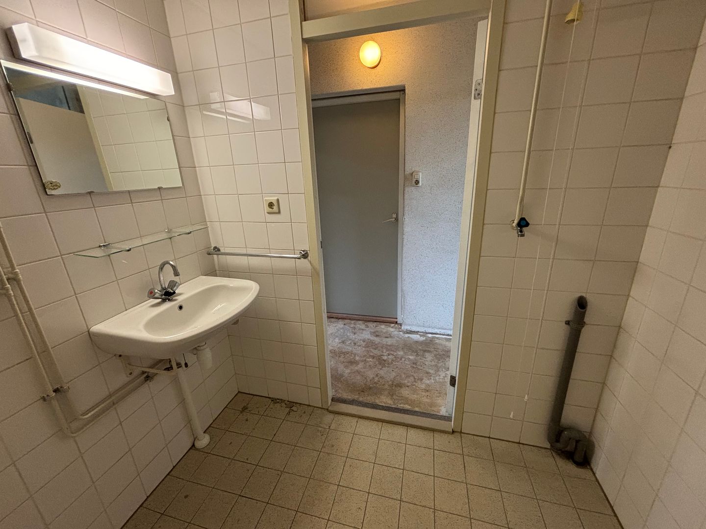 Photo 19 of Texelhof 73