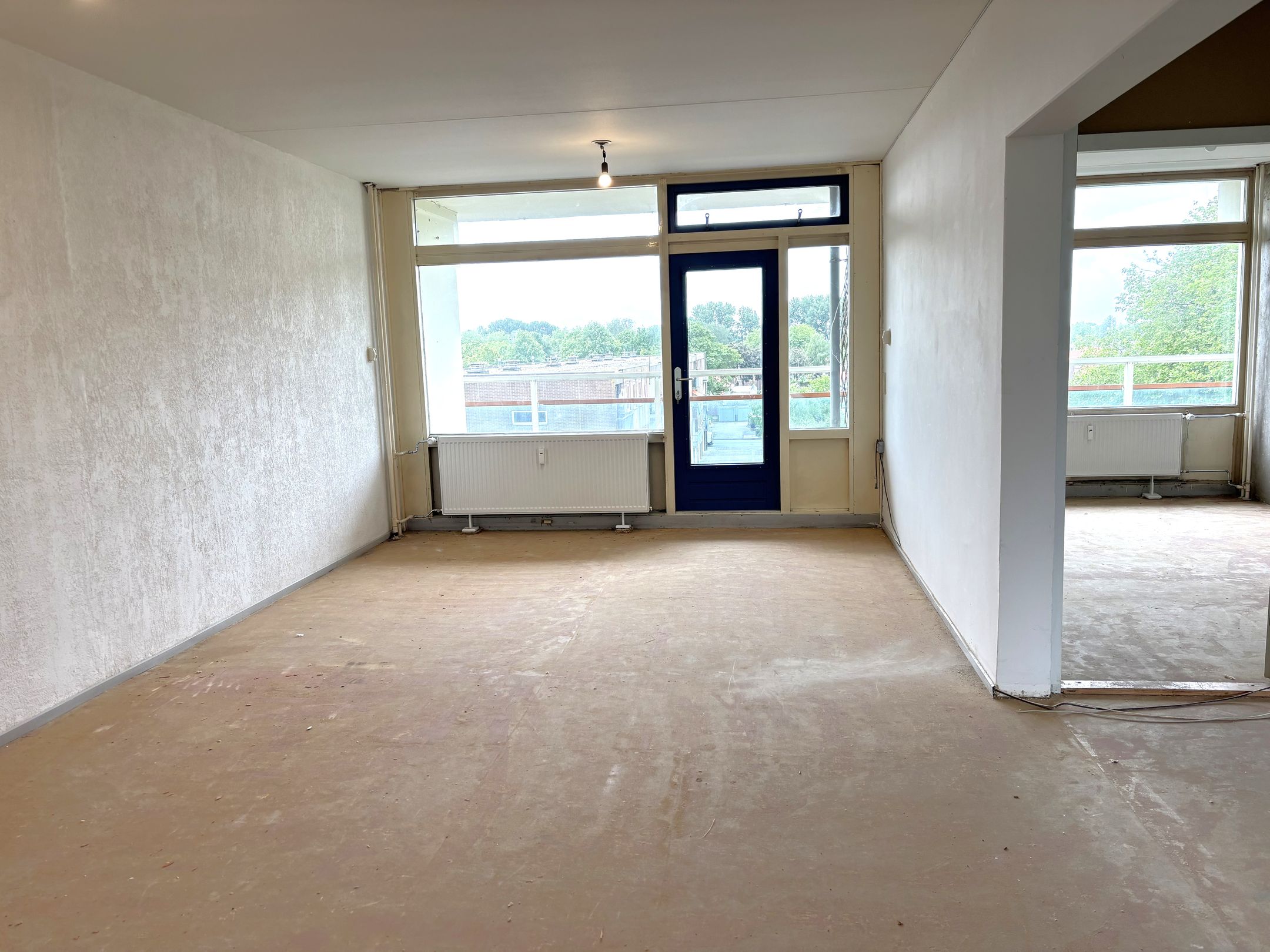 Texelhof 73 Haarlem - View 4