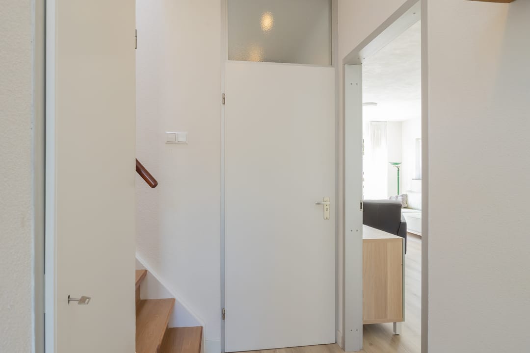 Photo 7 of Klinkenbergstraat 33