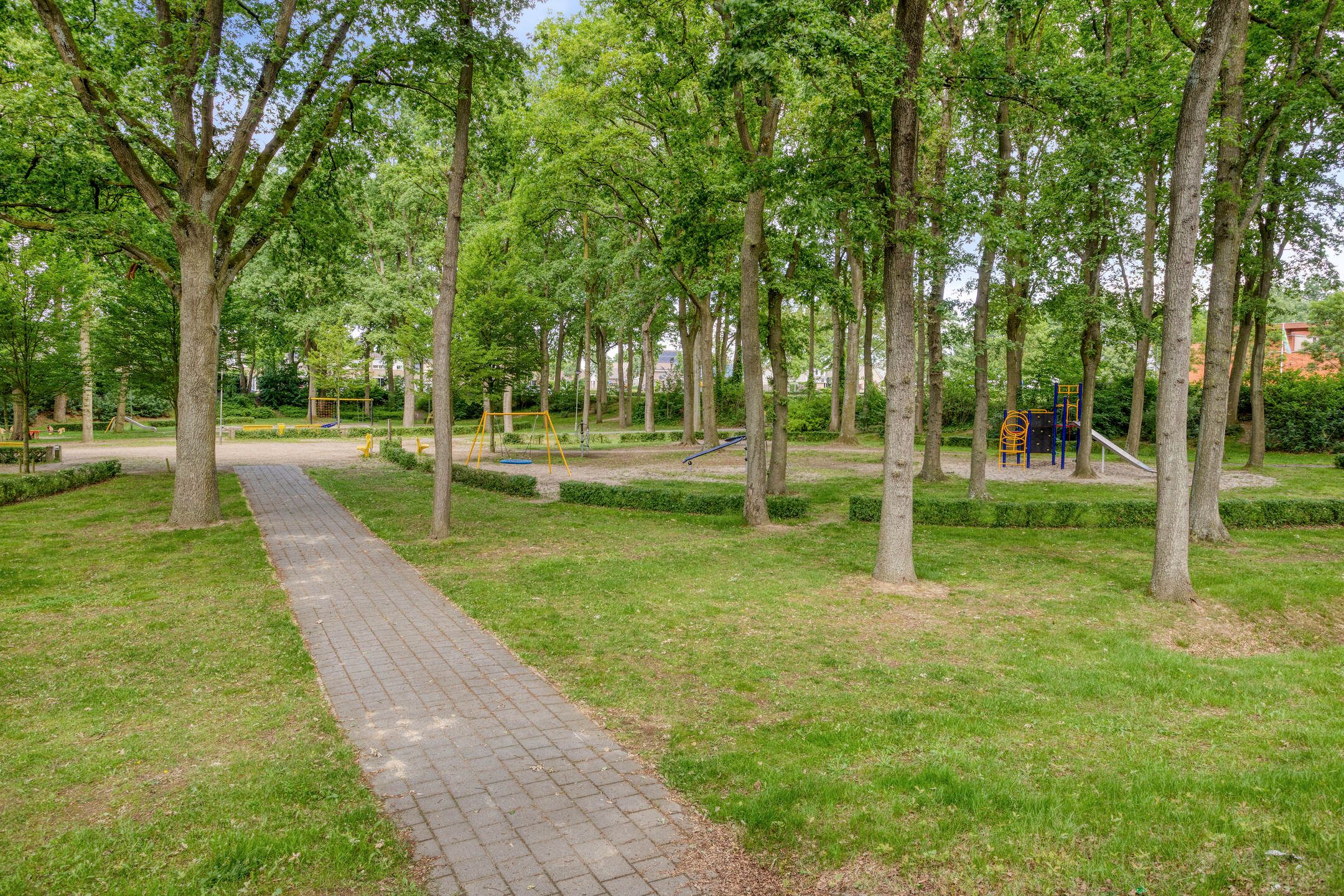 Photo 36 of Parklaan 22