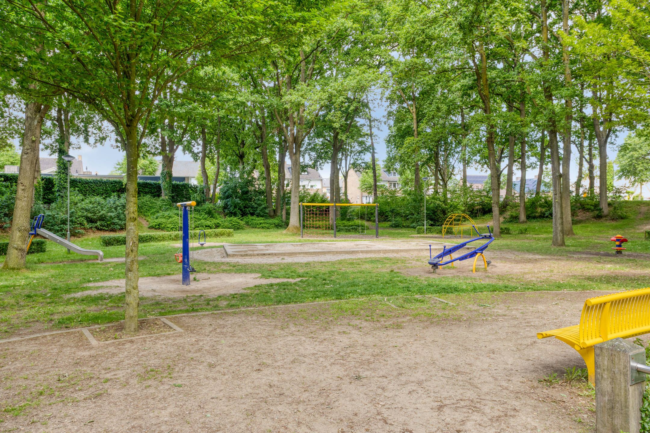 Photo 39 of Parklaan 22