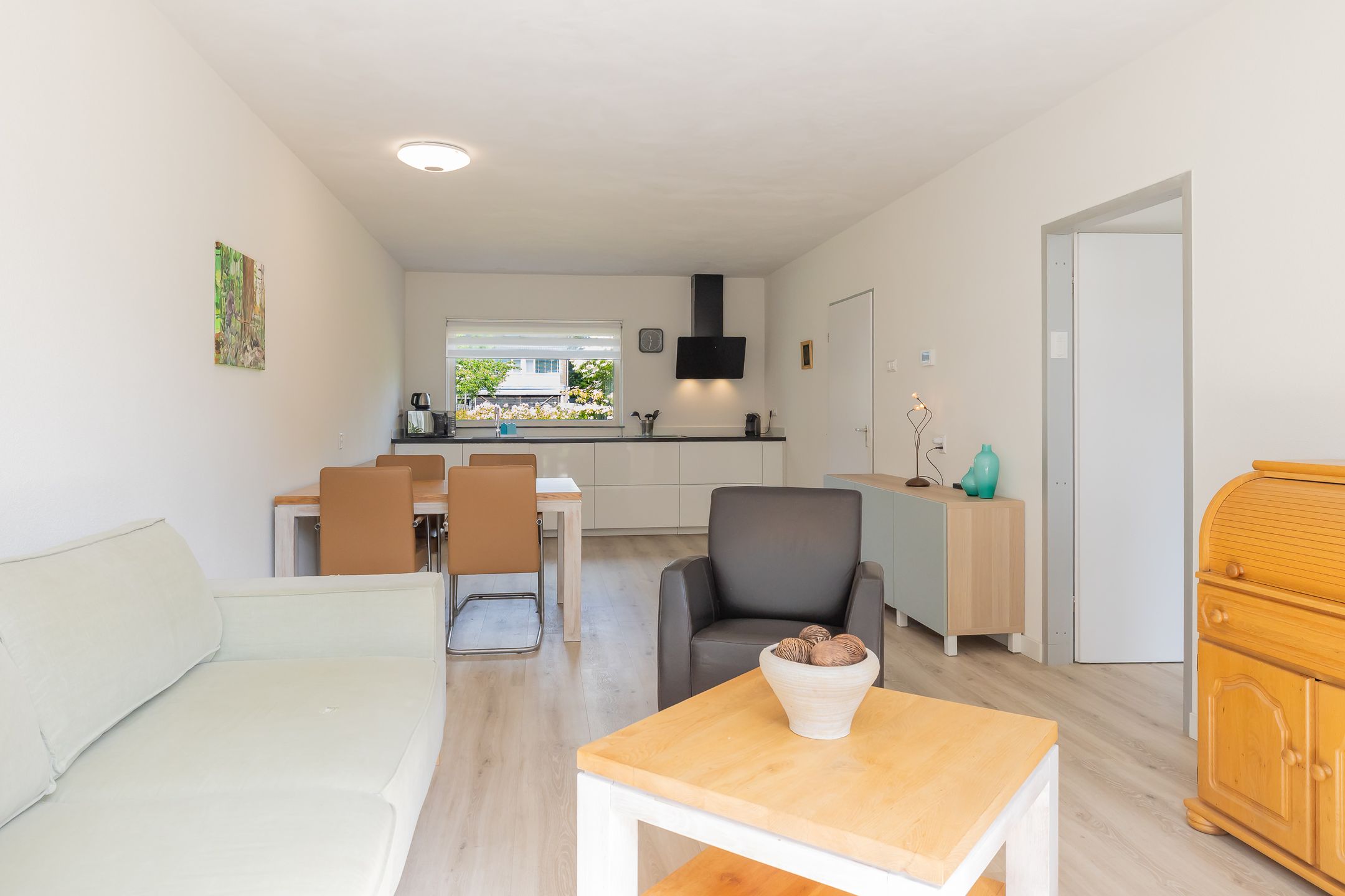 Photo 21 of Klinkenbergstraat 33