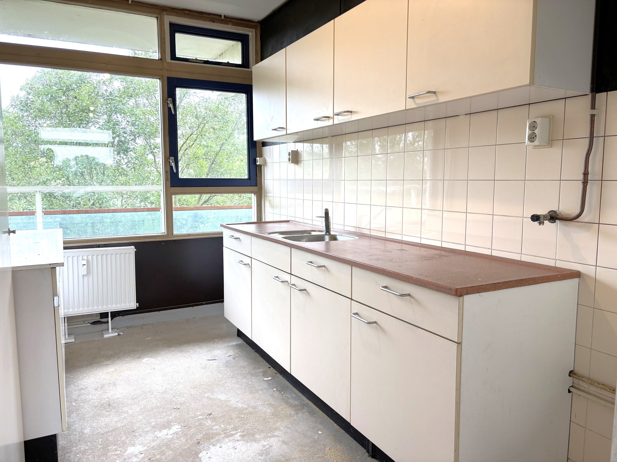 Photo 9 of Texelhof 73