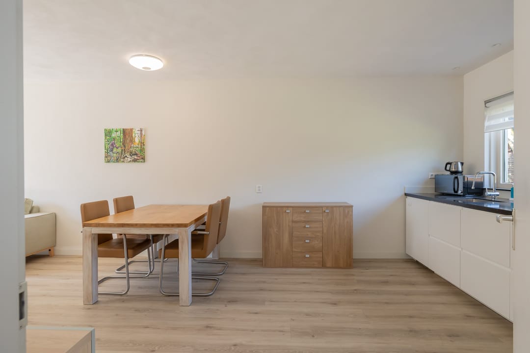 Photo 8 of Klinkenbergstraat 33