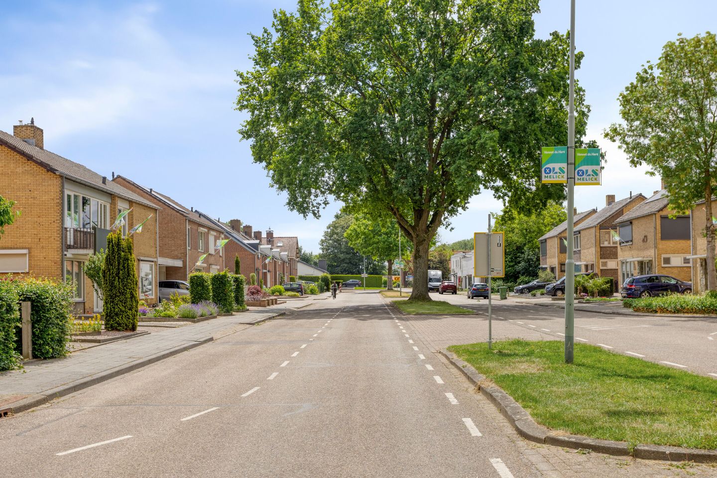 Photo 35 of Parklaan 22