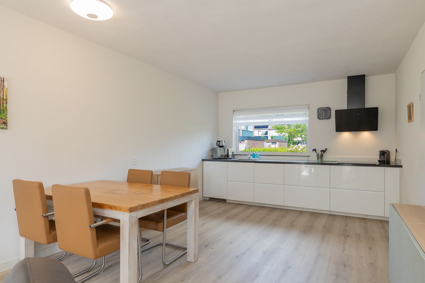 Photo 10 of Klinkenbergstraat 33