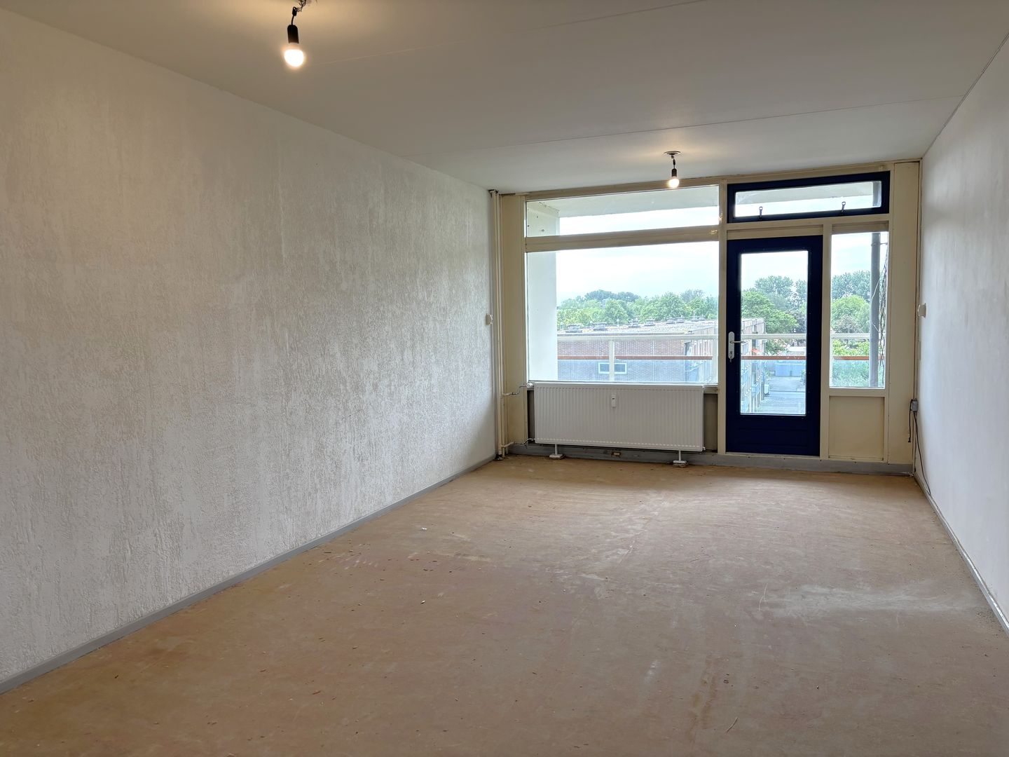 Photo 5 of Texelhof 73