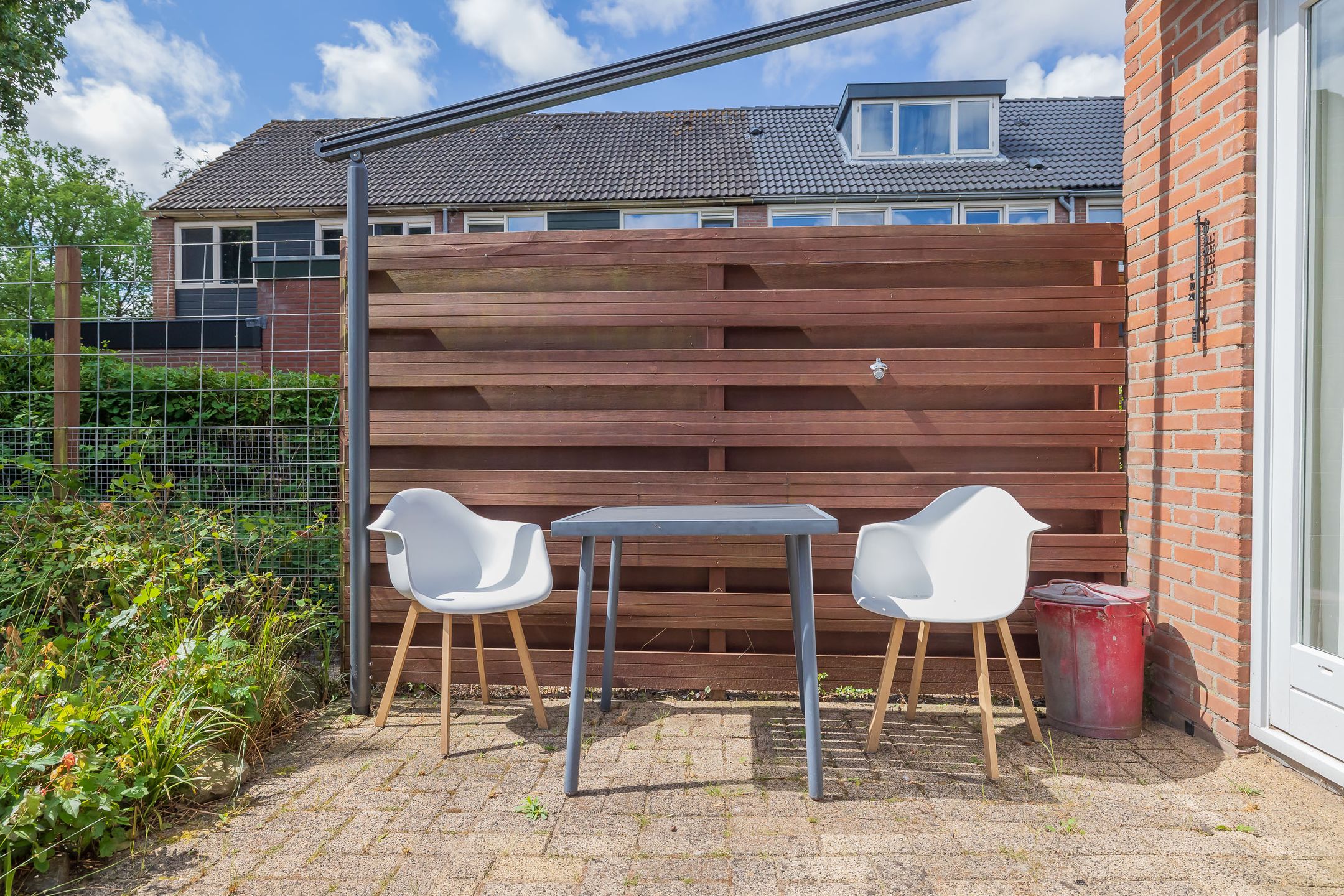 Photo 18 of Klinkenbergstraat 33