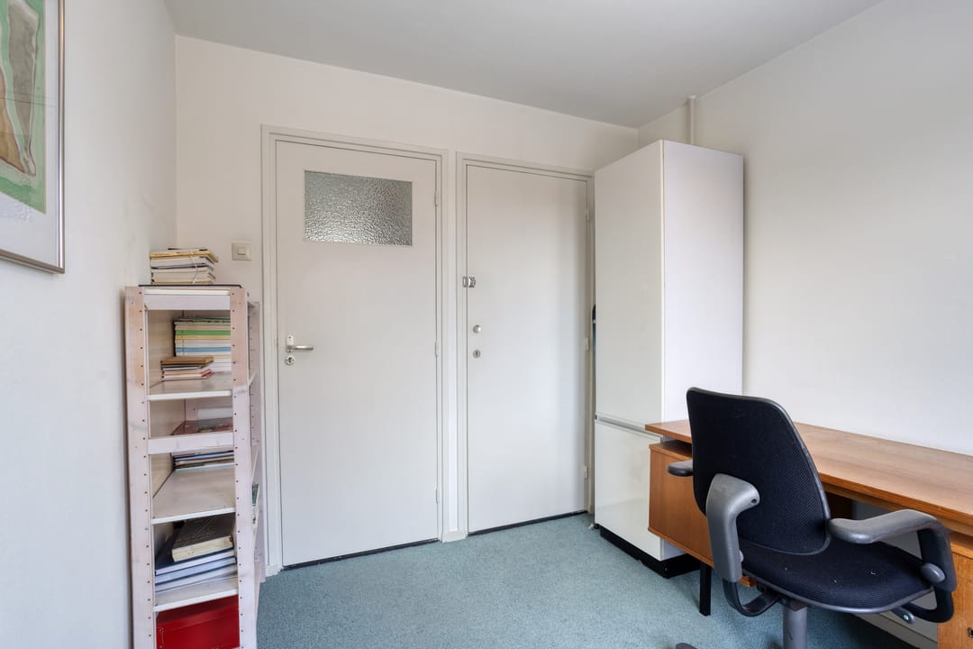 Photo 16 of Parklaan 22